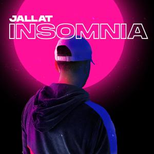 INSOMNIA (Explicit)