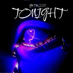 TONIGHT (Explicit)