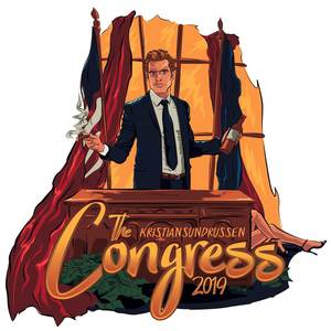 The Congress 2019