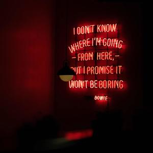 MISMATCH (feat. DUSTMYTE) (Explicit)