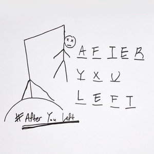 tell me how much you loved me (Explicit)