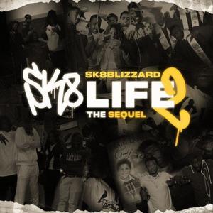 Killas Dealas and Gorillas (feat. Big Folk) (Explicit)