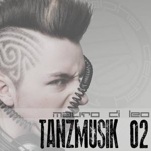 Tanzmusik 02