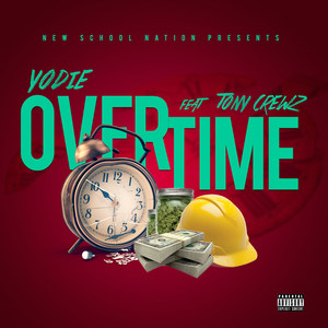 overtime (explicit)