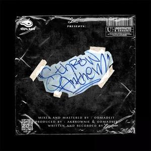 Hothot (feat. AKBrownie, HeyZ.MF, OD, Shen, Øff Suel, Manta, SAJKA & BaddBurn) (Explicit)