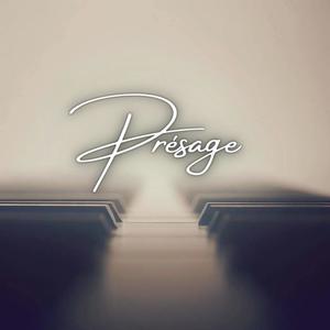 Présage