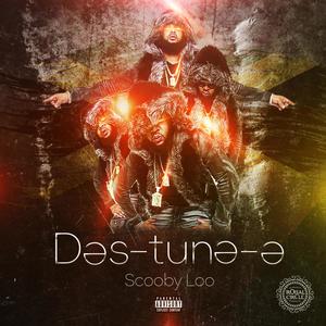 Des- Tune- E (Explicit)