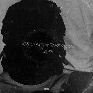 Advance (feat. JAYSUPREME) (Live|Explicit)