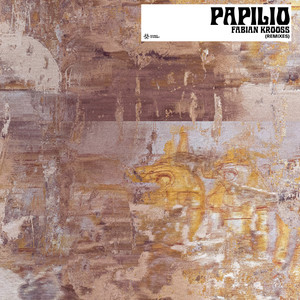 Papilio (Olivan Remix)