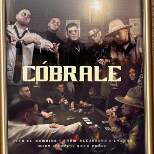 Cobrale (Explicit)