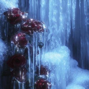 PACIS (feat. lamine_nova)