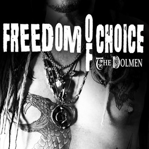 Freedom of Choice