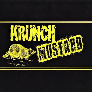 Krunch Mustard