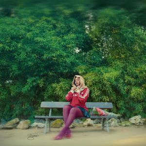 DESPERTAR (feat. Calama)