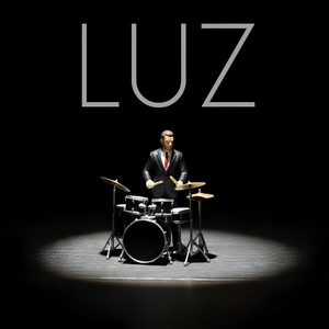 luz