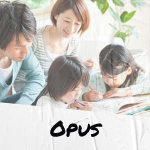 Opus