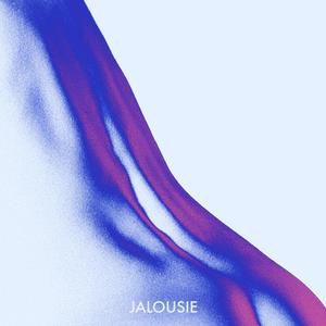 Jalousie (feat. Tsilla)