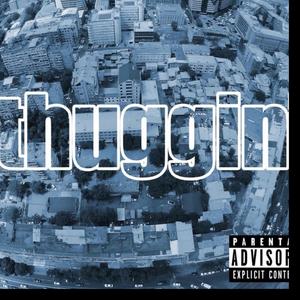 Celi Kyanq (K.Y.) (feat. Lyov & The Subject)