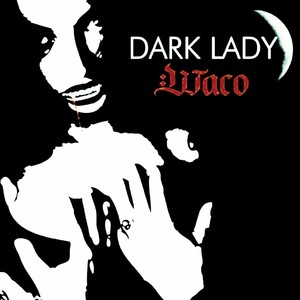 Dark Lady