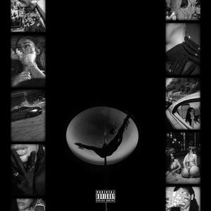 Take You Down (feat. Yung Trey) (Explicit)