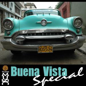 Buena Vista Special, 21st Century: When life begins