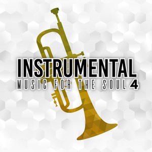 Instrumental Music for the Soul-4