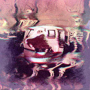 SILENT NIGHT//DEADLY NIGHT (Explicit)