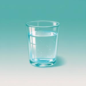 Water (feat. Stunnaman02)