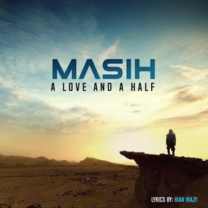 A Love and a Half (Yek Eshgh Va Nesfi)