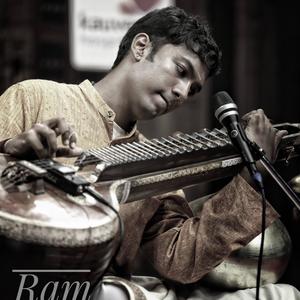 Idenna Adisayam (Veena)