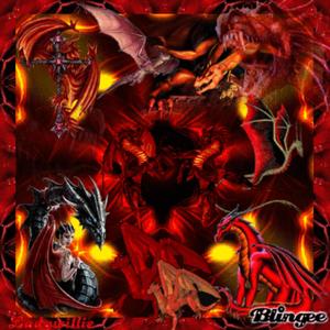 HIDE N SEEK(feat. FARAWAYSXUL) (Explicit)