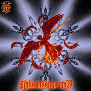 Sacrifice For Rebirth