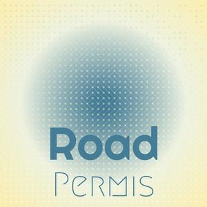 Road Permis