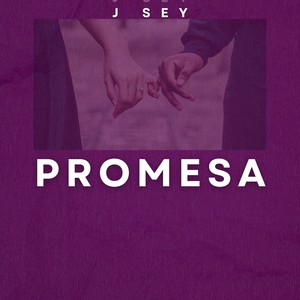 Promesa (Remix)
