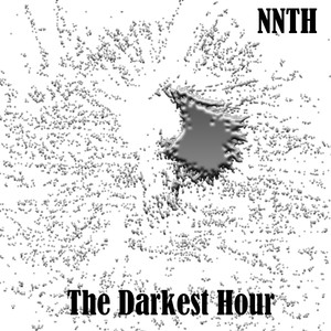 Darkest Hour