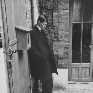 time (feat. frxsty) (Explicit)