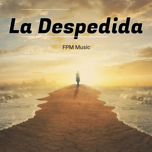 La Despedida