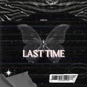 Last Time