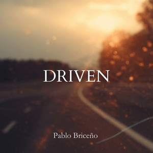 Driven