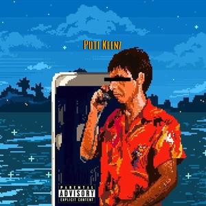 Freestyle Puti (Explicit)