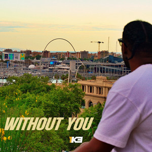 Without You