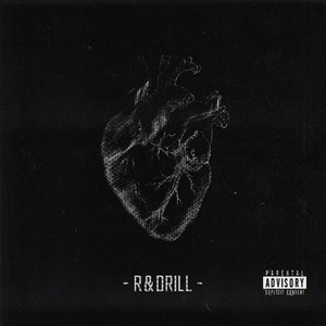 R&DRILL (Explicit)