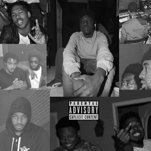 Get It & Go ! (Explicit)