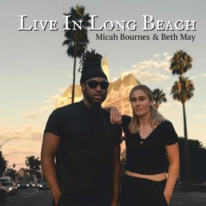 Live In Long Beach (Explicit)