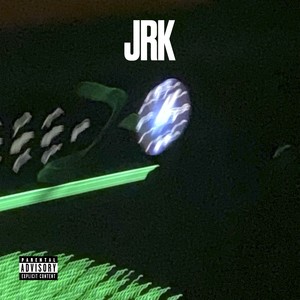 JRK (Explicit)