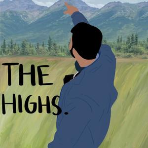 The Highs (Explicit)