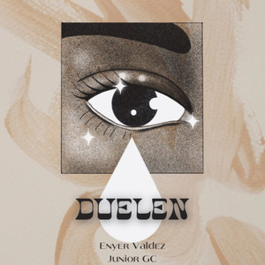 DUELEN (Explicit)