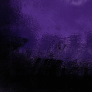 Buena VEO (Explicit)