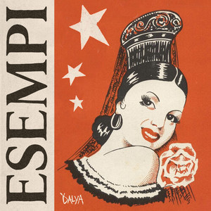 Dalya - ESEMPI (Explicit)