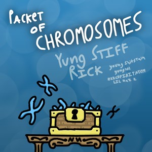 Packet of Chromosomes (Explicit)